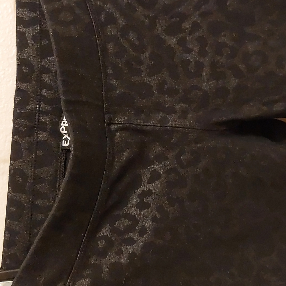 Leggings/pants